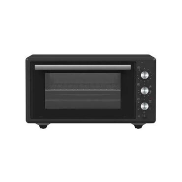 termoakumulacione peci cene srbija: Brand: Ardes |x|x Model: ARDES AROVEN451 MINI RERNA 45L |x|x Price