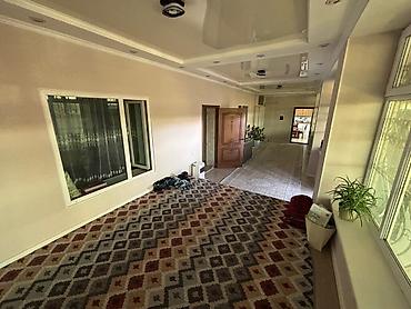 Продажа коттеджей и домов: 4 комнаты, 175 м², 6 соток, Бишкек, Арча-Бешик ж/м at lalafo.kg — 16 Продажа коттеджей и домов: 4 комнаты, 175 м², 6 соток, Бишкек, Арча-Бешик ж/м — 16
