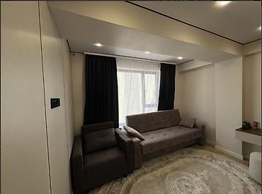 Продажа квартир: 1 комната, 41 м² — 4