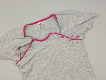 reserved piżamy: Nightshirt, size S (EU 36)