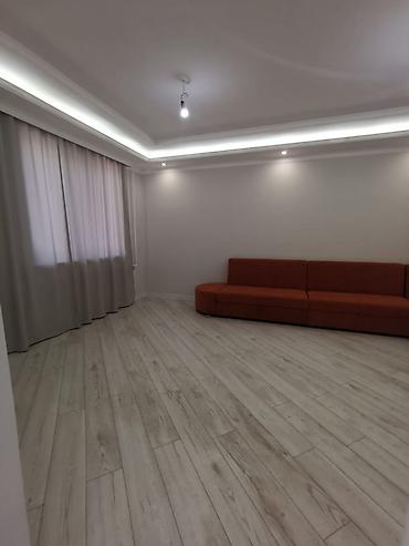 Продажа коттеджей и домов: 🔥Продаётся 2-этажный дом с отличным проектом и ремонтом🏡 ❇ ж/м Арча — 12