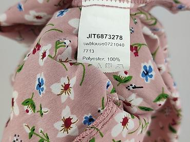 bluza biedronki: Shein, Bluzka damska, rozmiar M — 5