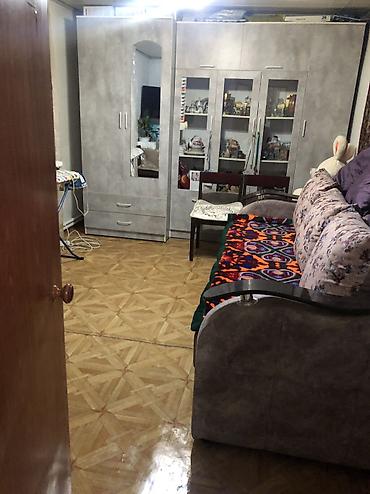 Продажа коттеджей и домов: Кок жар конушунан жакшы жерден 4 болмолу уй сатылатбаня очоккана — 2