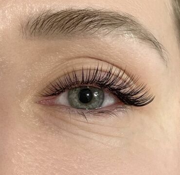 Красота, здоровье: Курсы | Бровисты, Мастера татуажа, Мастера по наращиванию ресниц — 13