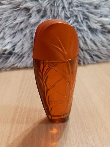 diesel parfemi: Nature Millenaire Yves Rocher edt, 60ml Otpakovan radi slikanja Kod — 4