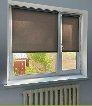 Ремонт окон и дверей: Ремонт окон и дверей — 2