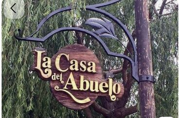 Reklam lövhələri: Divar üçün asma vitrin lövhələri – bərbərxana və obyektlərə uyğun - — 7