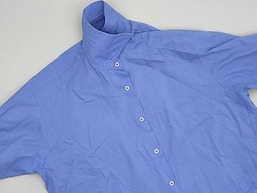 pull and bear komplet: Koszulа dla mężczyzn, rozmiar XL — 1