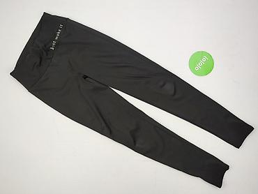 lajkry sportowe: Legginsy Sportowe damskie, rozmiar S — 2