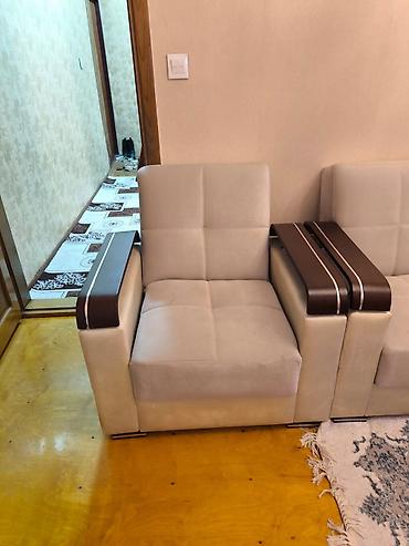 Divan və kreslo dəstləri: Divan, Divan — 1