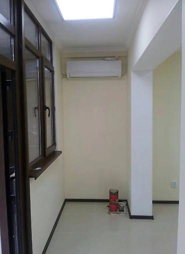 аренда аптека: Аренда офисов, 48 м², В жилом комплексе, 1 линия, С отдельным входом, С отдельным сан узлом — 9