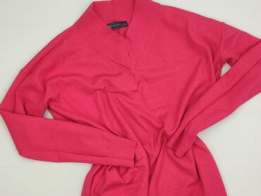 Marks & Spencer, Светр жіночий, XS