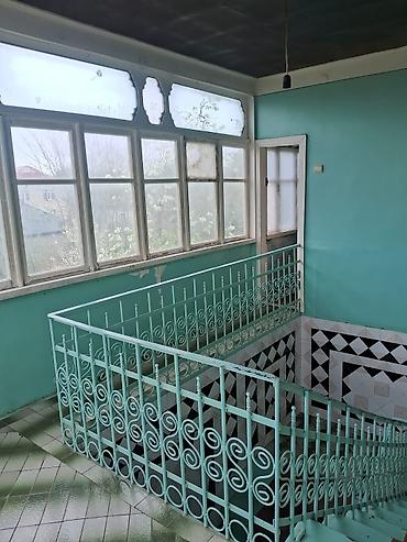 ev alqi satqisi kirayesi: 5 otaqlı, 260 kv. m — 3