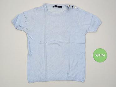 blue motion kurtka: Monoprix Femme, Sweter damski, rozmiar XS — 2