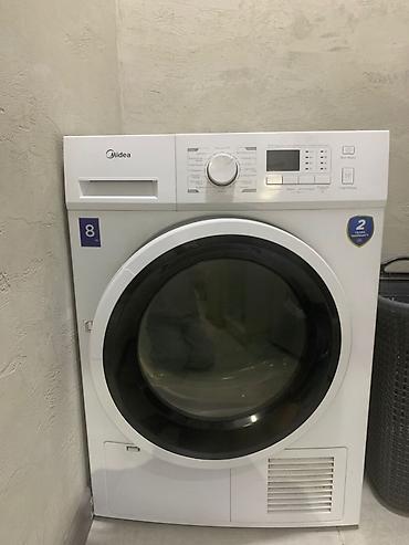 indesit: Ремонт стиральных машин любой сложности Выезд мастера на дом по — 9