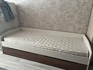 study table: Детский/подростковый комплект мебели для комнаты. Состав: - — 2