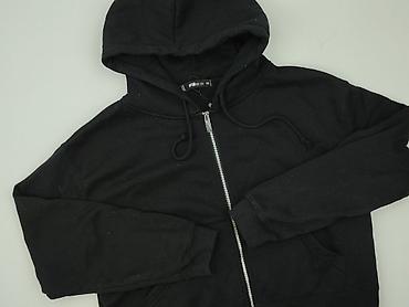 FB Sister, Bluza z kapturem damska, rozmiar XS