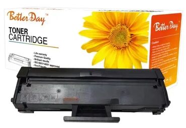 samsung galaxy s6 edge cena polovan: 🖨️ BetterDay toner MLT-D101S – zamenska kaseta za Samsung (1.500