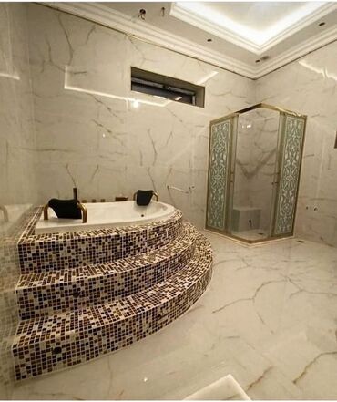 Cakuzi vannalar: Yeni Cakuzi vanna Motorlu, Pulsuz çatdırılma -da lalafo.az — 28 Cakuzi vannalar: Yeni Cakuzi vanna Motorlu, Pulsuz çatdırılma — 28