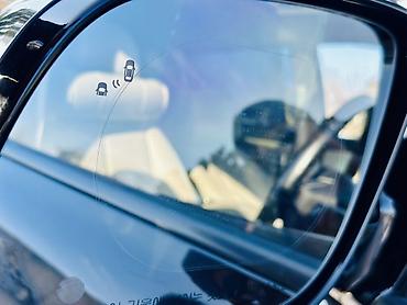 Kia: Kia Carnival: 2019 г., 2.2 л, Автомат, Дизель, Минивэн — 6