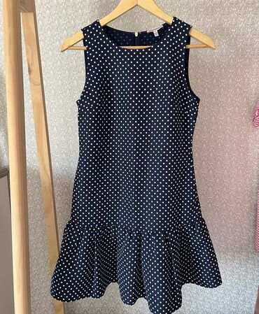 platyalar: Gündəlik don, Mini, Vero Moda, XS (EU 34)
