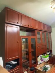 настенные полки бишкек: Самовывоз