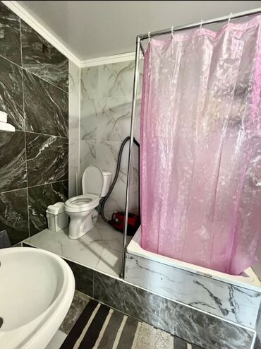 Продажа квартир: ❇️ продается 1 ком кв 40м² ✅ Район: Кызыл-Аскер ✅ Вся мебель