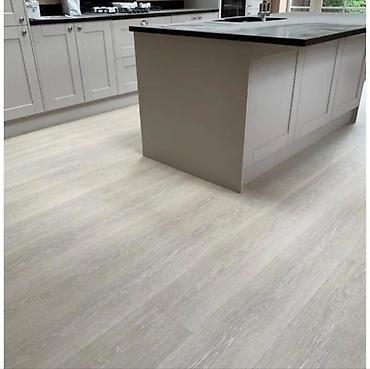 Ремонт под ключ: Ремонт и отделка под ключ. Плиточные, малярные, сантехнические и — 9