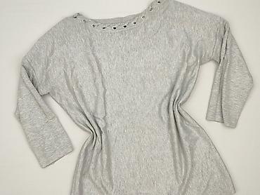 mohito bluzka basic: Reserved, Bluzka damska, rozmiar M — 1