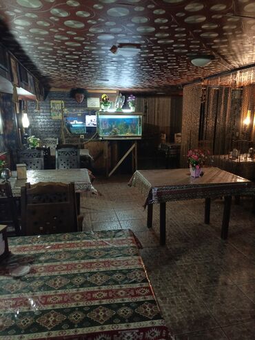 Kommersiya daşınmaz əmlakının satışı: Obyekt təcili dəyərindən çox ucuz satışa çıxarıldı. Hər şey içində -da lalafo.az — 18 Kommersiya daşınmaz əmlakının satışı: Obyekt təcili dəyərindən çox ucuz satışa çıxarıldı. Hər şey içində — 18