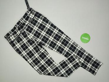 zen yupoo: Zara, Spodnie materiałowe damskie, rozmiar S — 4