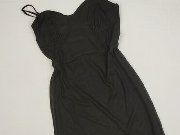 Sinsay, Women`s dress, size M (EU 38)