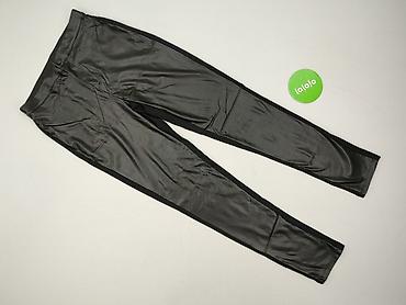 lech hydro active: Esmara, Legginsy Ze skóry ekologicznej damskie, rozmiar S — 2