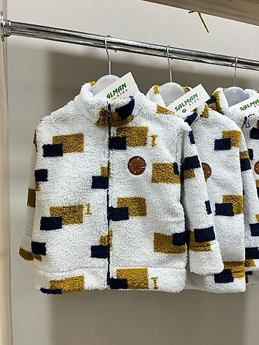 худи женское: РАСПРОДАЖА Теплые зип худи ❄️ размеры:32-38 ткань:барашек подойдет как — 6