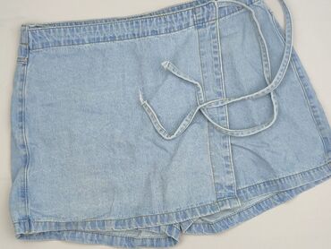 jeansowe spódnice hm: Women`s skirt, Beloved, size 2XL (EU 44)
