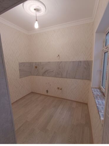 Həyət evləri və villaların satışı: Binəqədi qəs. 3 otaqlı, 100 kv. m, Kredit yoxdur, Yeni təmirli — 5