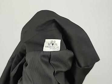 cos: Marynarka damska, rozmiar XL — 5