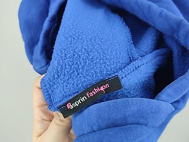 push bear: Bluza z kapturem damska, rozmiar 3XL — 4
