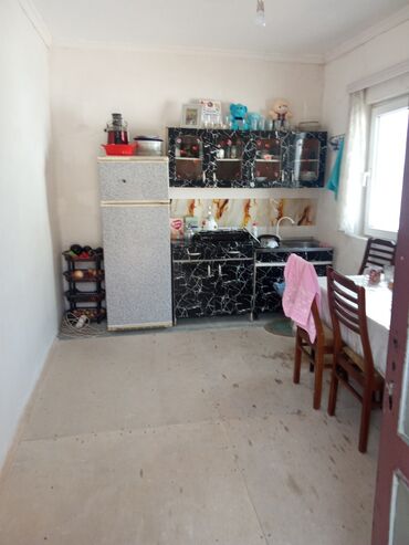 Həyət evləri və villaların satışı: 2 otaqlı, 2 kv. m, Orta təmir — 7