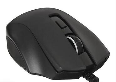 razer naga: Razer Naga X. Оригинал. Куплена 24.03.26 в городе за 5500. Чек — 6