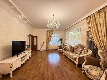 Продажа коттеджей и домов: 🏡 Продаётся роскошный дом в престижном районе! 📍 Район: Магистраль / — 3