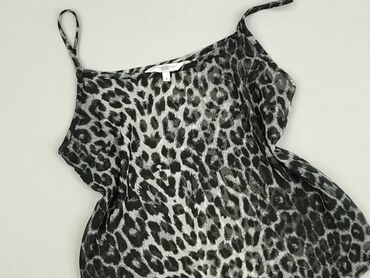 Kobiety: New Look, Bluzka damska, rozmiar XS