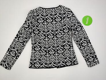 edma kurtki: Esmara, Marynarka damska, rozmiar S — 3