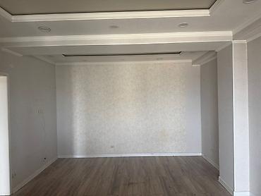 Продажа квартир: 2 комнаты, 54 м², Элитка, 10 этаж — 4