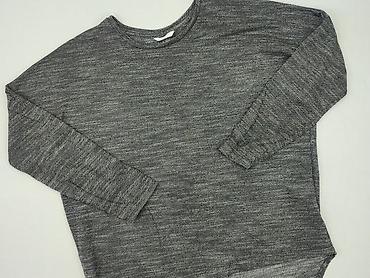 davida cashmere: Sweter damski, rozmiar One size — 1