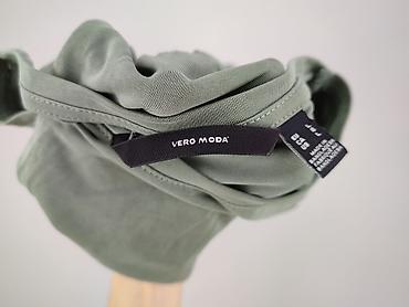 modus sukienki: Vero Moda, Sukienka damska, rozmiar L — 4