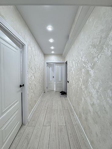 Продажа помещений свободного назначения: Срочно ‼️ Продаю Коммерческий помещение. Под бизнес. Подходит под — 3