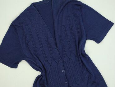 Women`s knitwear, M (EU 38)