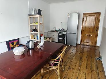 2 rooms: СРОЧНО! Продается 2-этажный дом Под бизнес. Рядом мечеть, остановка у — 2