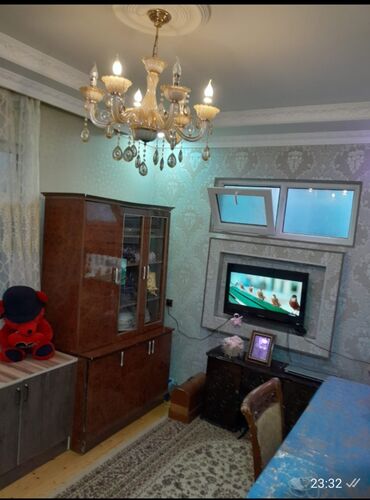 Kommersiya daşınmaz əmlakının satışı: Ceyranbatan həyət evi satilir.3otaq sənədli ve təmirli -da lalafo.az — 31 Kommersiya daşınmaz əmlakının satışı: Ceyranbatan həyət evi satilir.3otaq sənədli ve təmirli — 31